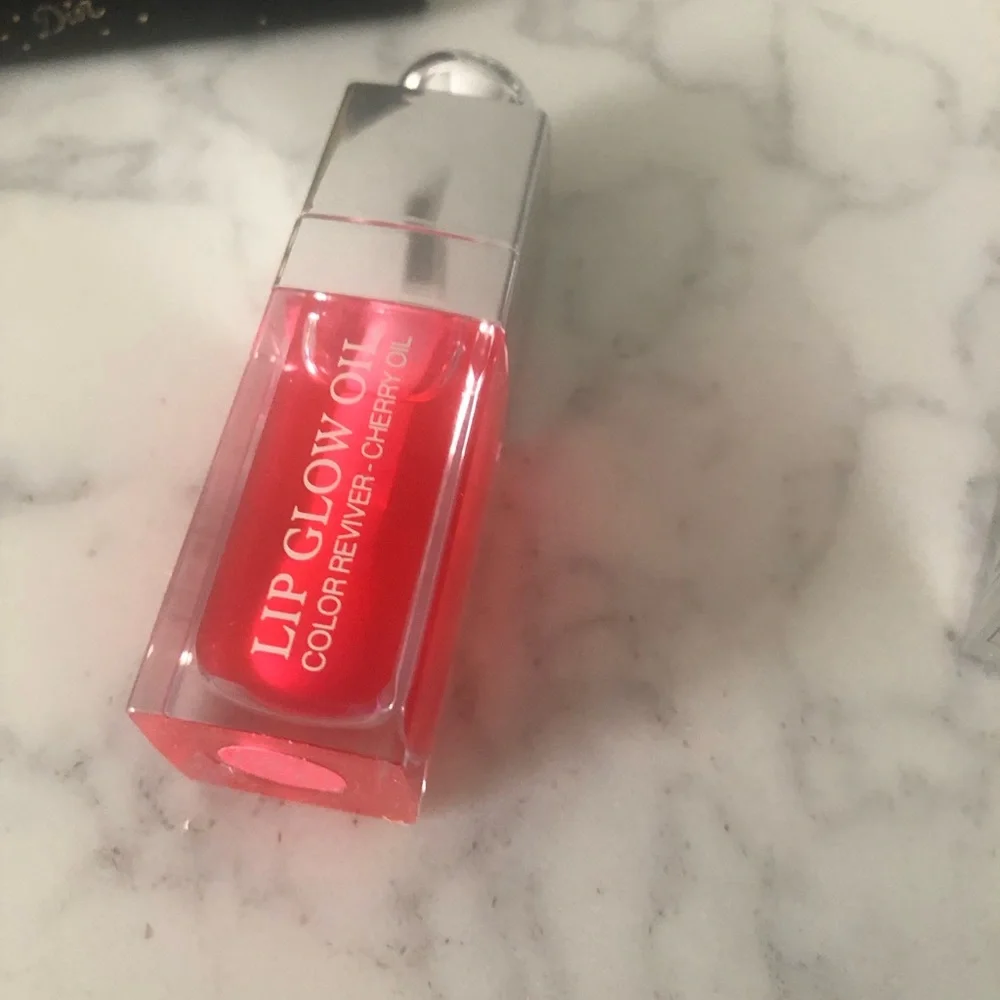 Dior 3D Maximizer bundle